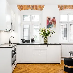 Main Square - Loftaffair Apartment Krakow